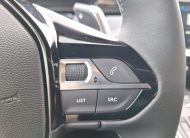 Peugeot 508 SW | 1.6 Hybrid 180 Allure