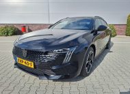 Peugeot 508 SW | 1.6 Hybrid 180 Allure