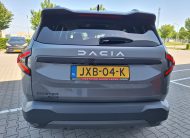 Dacia Bigster 1.8 Hybrid 155 Limited Edition