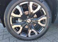 Dacia Bigster 1.8 Hybrid 155 Limited Edition