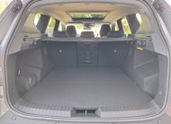 Dacia Bigster 1.8 Hybrid 155 Limited Edition
