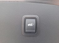 Dacia Bigster 1.8 Hybrid 155 Limited Edition
