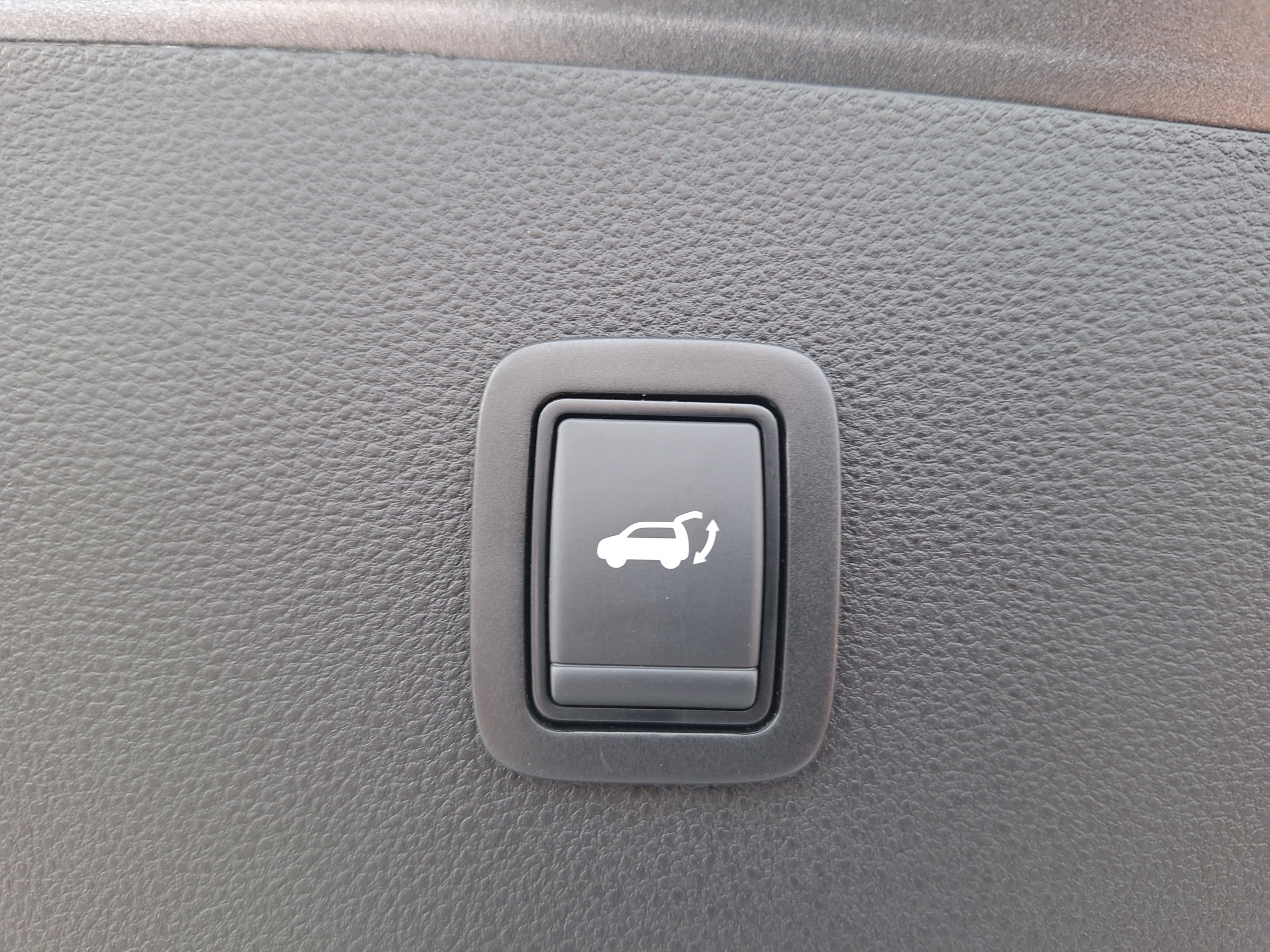 Dacia Bigster 1.8 Hybrid 155 Limited Edition