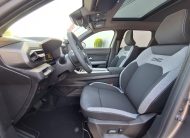 Dacia Bigster 1.8 Hybrid 155 Limited Edition