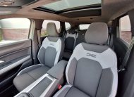 Dacia Bigster 1.8 Hybrid 155 Limited Edition