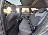 Dacia Bigster 1.8 Hybrid 155 Limited Edition