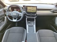 Dacia Bigster 1.8 Hybrid 155 Limited Edition