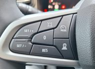Dacia Bigster 1.8 Hybrid 155 Limited Edition