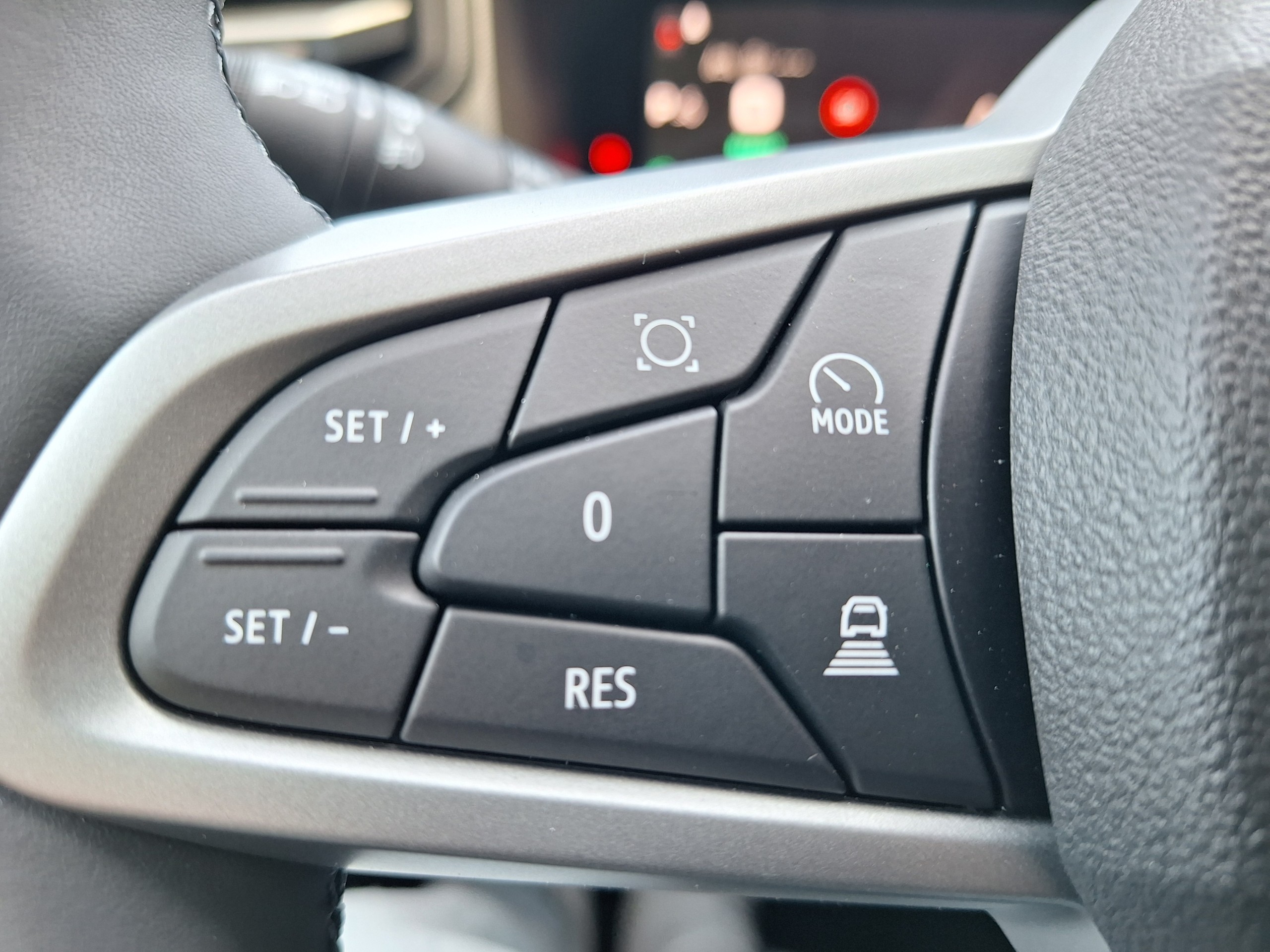 Dacia Bigster 1.8 Hybrid 155 Limited Edition