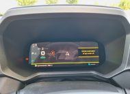 Dacia Bigster 1.8 Hybrid 155 Limited Edition