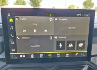 Dacia Bigster 1.8 Hybrid 155 Limited Edition