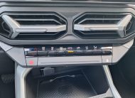 Dacia Bigster 1.8 Hybrid 155 Limited Edition