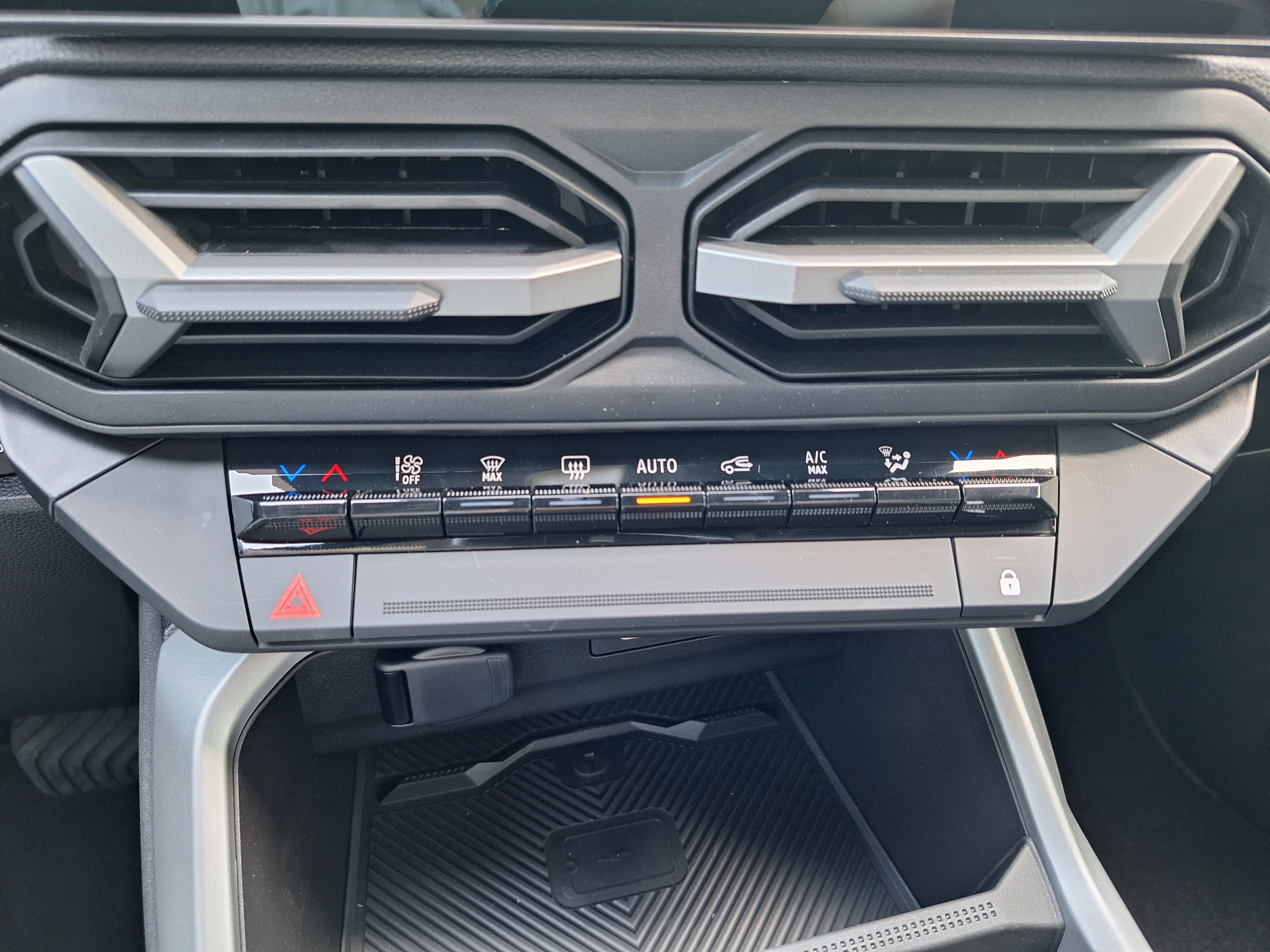 Dacia Bigster 1.8 Hybrid 155 Limited Edition