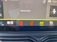 Dacia Bigster 1.8 Hybrid 155 Limited Edition