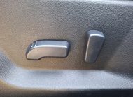 Dacia Bigster 1.8 Hybrid 155 Limited Edition