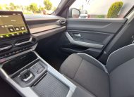 Dacia Bigster 1.8 Hybrid 155 Limited Edition
