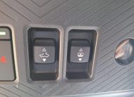 Dacia Bigster 1.8 Hybrid 155 Limited Edition