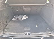 Volvo XC60 | 2.0 T6 Plug-in hybrid AWD Plus Bright