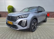Peugeot e-2008 | GT Avantage 54 kWh