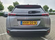Peugeot e-2008 | GT Avantage 54 kWh