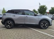 Peugeot e-2008 | GT Avantage 54 kWh