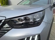 Peugeot e-2008 | GT Avantage 54 kWh