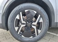 Peugeot e-2008 | GT Avantage 54 kWh