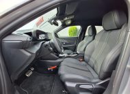Peugeot e-2008 | GT Avantage 54 kWh