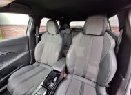 Peugeot e-2008 | GT Avantage 54 kWh