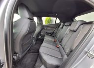 Peugeot e-2008 | GT Avantage 54 kWh