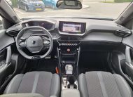 Peugeot e-2008 | GT Avantage 54 kWh