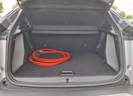 Peugeot e-2008 | GT Avantage 54 kWh