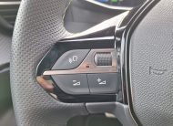 Peugeot e-2008 | GT Avantage 54 kWh