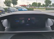 Peugeot e-2008 | GT Avantage 54 kWh