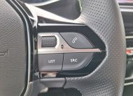 Peugeot e-2008 | GT Avantage 54 kWh