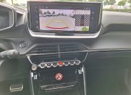 Peugeot e-2008 | GT Avantage 54 kWh