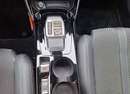 Peugeot e-2008 | GT Avantage 54 kWh