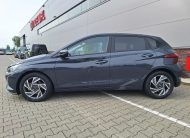 Hyundai i20 | 1.0 T-GDI Comfort Smart