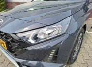 Hyundai i20 | 1.0 T-GDI Comfort Smart