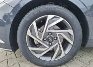 Hyundai i20 | 1.0 T-GDI Comfort Smart