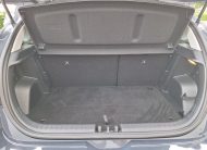 Hyundai i20 | 1.0 T-GDI Comfort Smart