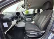 Hyundai i20 | 1.0 T-GDI Comfort Smart