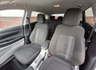 Hyundai i20 | 1.0 T-GDI Comfort Smart