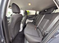 Hyundai i20 | 1.0 T-GDI Comfort Smart