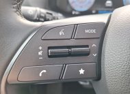 Hyundai i20 | 1.0 T-GDI Comfort Smart
