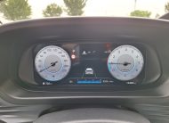 Hyundai i20 | 1.0 T-GDI Comfort Smart