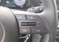 Hyundai i20 | 1.0 T-GDI Comfort Smart