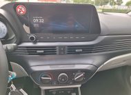 Hyundai i20 | 1.0 T-GDI Comfort Smart