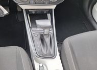 Hyundai i20 | 1.0 T-GDI Comfort Smart