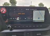 Hyundai i20 | 1.0 T-GDI Comfort Smart